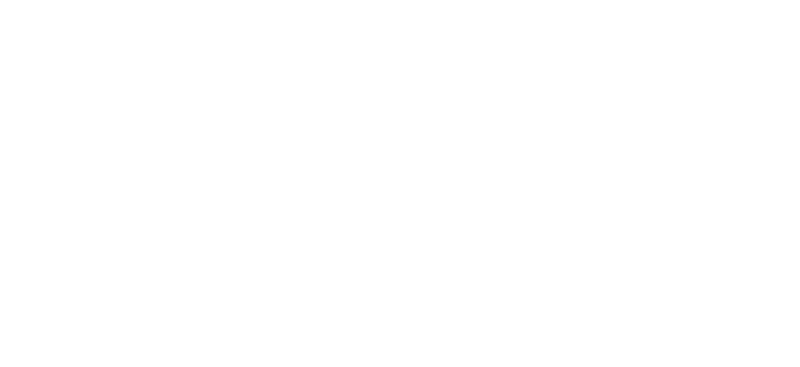 沖縄ペットサロン　恩納村の犬の美容室Windy